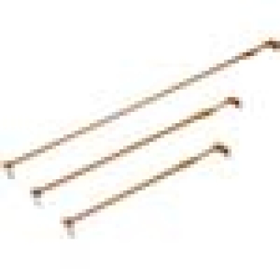 （株）ムサシ PA-515 ライテックス　センサーライト１８０゜ハロゲン１５０Ｗ