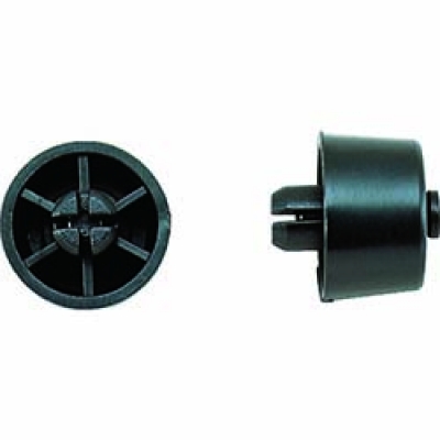 竹中エンジニアリング（株） KT-20 竹中　機械式キーポスト