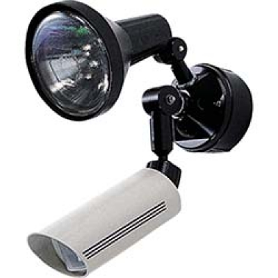 竹中エンジニアリング（株） LC-101N 竹中　人感・音感ライト