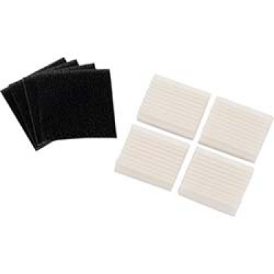 日本 ELECOM  TG-MG2 エレコム　マジックガード　小型家電用　Ｍサイズ　対応重量１０ｋｇ