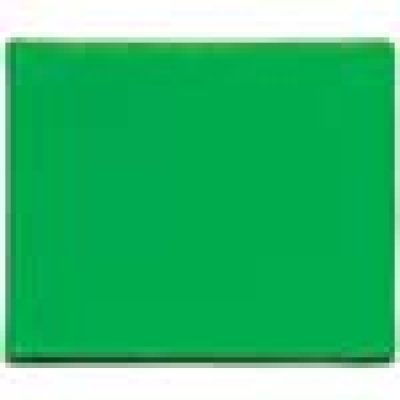 新輝合成（株） 25036 ＴＯＮＢＯ　ミニインテリアポール９１型　木目調