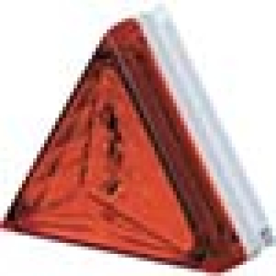 竹中エンジニアリング（株） KS-80RF 竹中　フラッシュライト