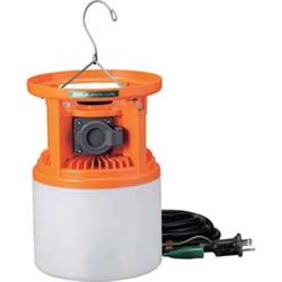 日本烟屋 HATAYA  LTL-24K ハタヤ　ＬＥＤ吊り下げ灯