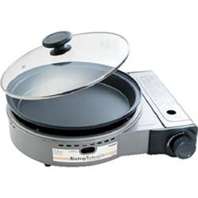 大洋精工（株） LP-200N タイヨー　らくらくヘルパーセット