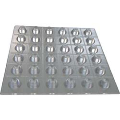 美国 3M  文具・オフィス事業部 GN-900 ３Ｍ　落下抑制テープ　２５ｍｍ×９ｍ