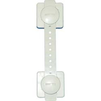 日本绿安全 MIDORI LS-284 リンテック２１　リンクストッパーＩ型（４本入）