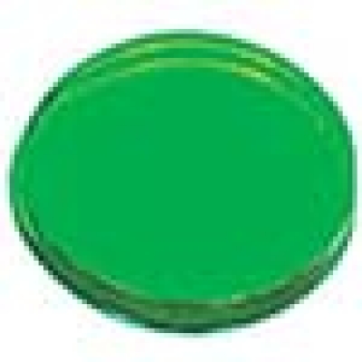 （株）カーボーイ GE03 カーボーイ　地震振動吸収マット丸９Ｐ