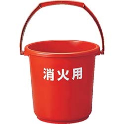 （株）ムサシ V-1502 ライテックス　工事用取付金具