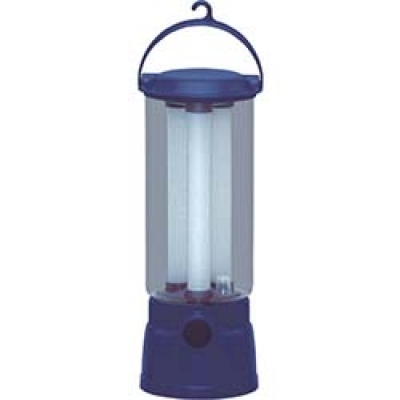 日本 PRO7  KPS5-1 プロセブン　キャビネット耐震金具　２個入り