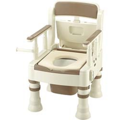 IRIS  TAB-750 ＩＲＩＳ　防災用品　耐震バー７８ｃｍ（２本セット）