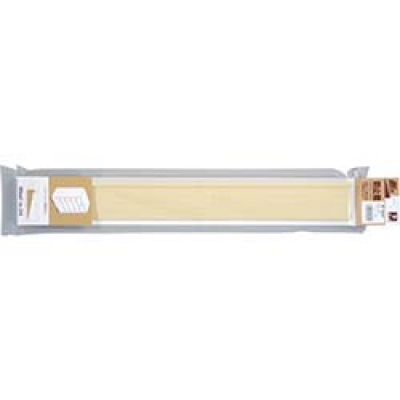 （株）大進 902042 ＤＡＩＳＨＩＮ　広角ソーラーセンサーライト（電球色）