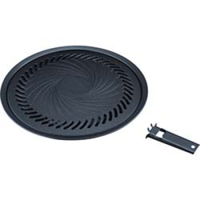 スガツネ工業（株） FF-008 スガツネ工業　脚端（Ｂタイプ）　２００－１４９－０６３