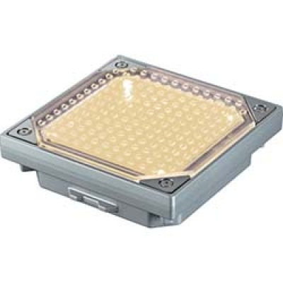 （株）リッチェル 47812 リッチェル　ＴＡＧＡＷＡ　ＴＩＬＥ　ＴＩ－Ｓ１５０Ｎ　電球色