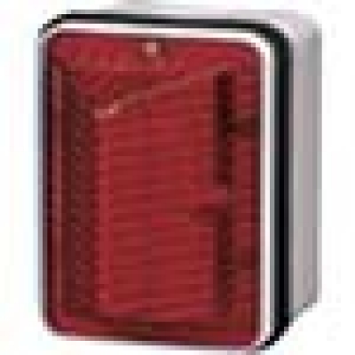 竹中エンジニアリング（株） LF-12R 竹中　フラッシュライト