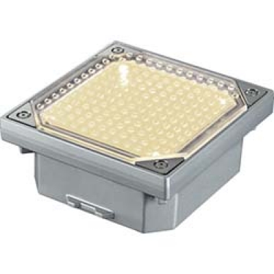 （株）リッチェル 47832 リッチェル　ＴＡＧＡＷＡ　ＴＩＬＥ　ＩＬ－Ｓ１５０Ｎ　電球色