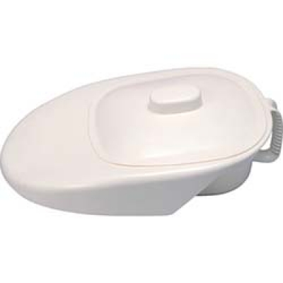 ジャストライト　マニファクチャリングカンパニーＬ．Ｌ．Ｃ． J894500 ジャストライト　セーフティキャビネット　マニュアルタイプ　４５ガロン　黄