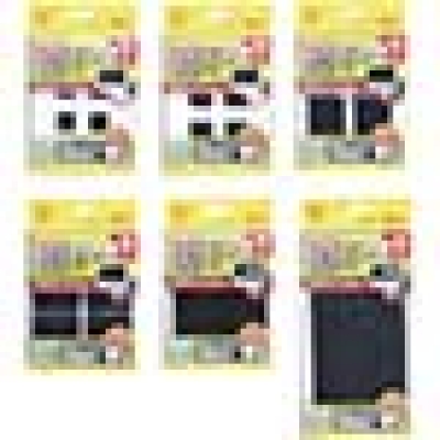 （株）カーボーイ 679 カーボーイ　ピタッとシート　角４