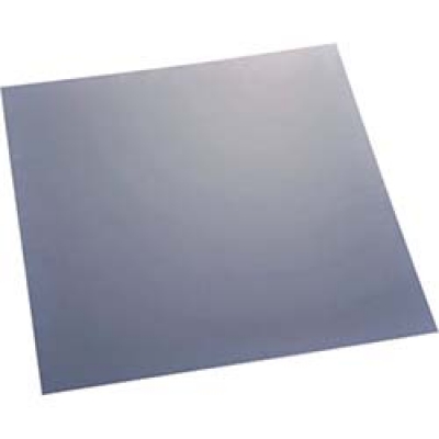 （株）エクシール GT5-2525 エクシール　耐震ゲル転倒防止シート　２５０×２５０Ｘ５．０　透明