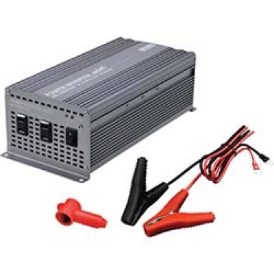 セルスター工業（株） HG-1000(24V) セルスター　インバーター