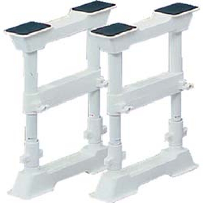 （株）ムサシ LED-AC514 ライテックス　７Ｗ×２　ＬＥＤ　多機能型センサーライト