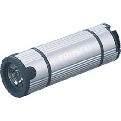 パナソニック（株）エコソリューションズ社 LJ-SF50AK1 Ｐａｎａｓｏｎｉｃ　リチウムイオン蓄電システム　５ｋＷｈ