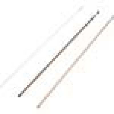 IRIS 　ＬＥＤ事業本部 LSL-B2TN-400D ＩＲＩＳ　乾電池式ＬＥＤ防犯センサーライト　４００ｌｍ　２灯　高輝度