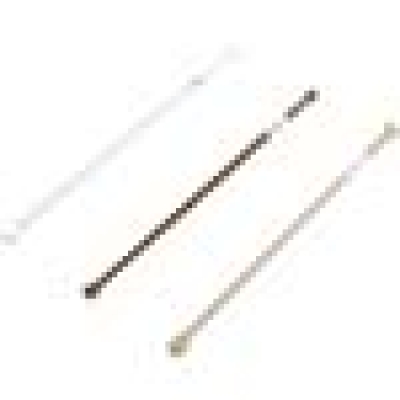 IRIS  RSV-70-DBR ＩＲＩＳ　伸縮棒超スリム　ＲＳＶ－７０　木目ダークブラウン