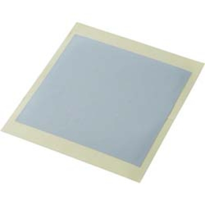 日本绿安全 MIDORI LJ-100 リンテック２１　リンクジョイント（４枚入）