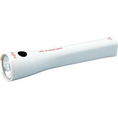 IRIS 　ＬＥＤ事業本部 BSL40ML-M ＩＲＩＳ　乾電池式屋内センサーライト　マルチタイプ　電球色