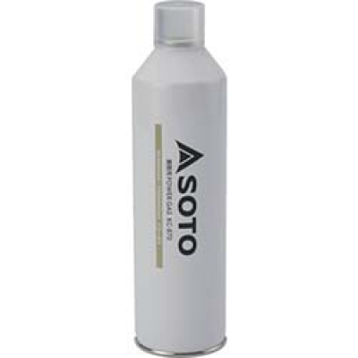 新富士バーナー（株） KC870 新富士　業務用パワーガス