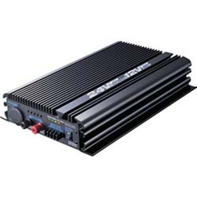 セルスター工業（株） DC-532 セルスター　ＤＣＤＣコンバーター　ＤＣ５３２