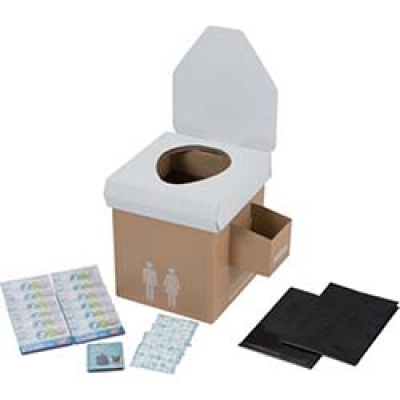 ＦＤＫ（株） FPSS-162G 富士通　蓄電システム　ＦＰＳＳ－１６２Ｇ