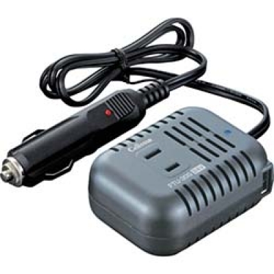 セルスター工業（株） FTU-30G セルスター　インバーター