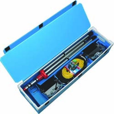 日本烟屋 HATAYA  LEVX-10S ハタヤ　防災用６０ＷＬＥＤ投光器