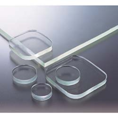 日本中山 TRUSCO  TR-GM100（TM） ＴＲＵＳＣＯ　耐震・防振・防音Ｇマット　１００×１００ｍｍ　透明