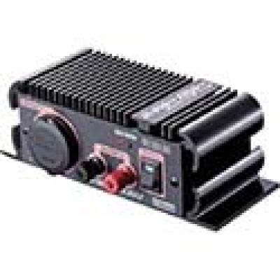 日本NITOMS   M588 ニトムズ　家具転倒防止安定板　ふんばる君９０