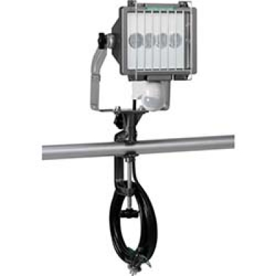 日本烟屋 HATAYA  LTSL-305KN ハタヤ　業務用防犯センサーライト