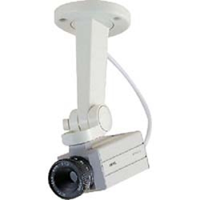 ユニット（株） VSC-100 ユニット　防犯ダミーカメラ