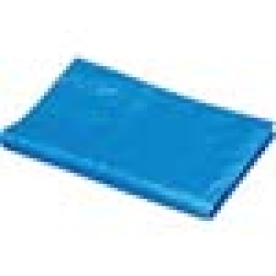 IRIS  B12-1818 ＩＲＩＳ　ブルーシート＃１２００　Ｂ１２－１８１８