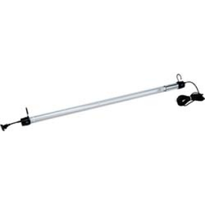 （株）リッチェル 45601 リッチェル　ポータブルトイレ　きらくＭＳ型