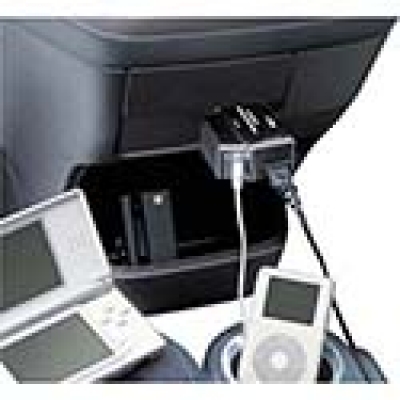 セルスター工業（株） MPU-80B セルスター　ＤＣＡＣインバーター　ＭＰＵ８０Ｂ