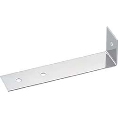 スギコ産業（株） TO-482 NO.2-B スギコ　耐震金具