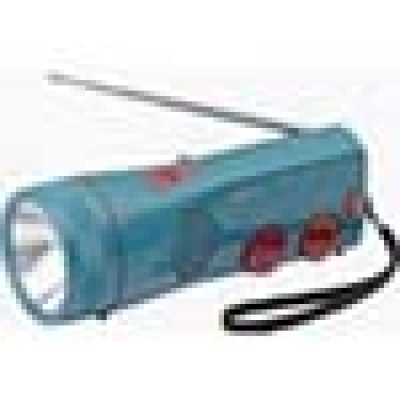 ＦＤＫ（株） RN323F-G(H) 富士通　ラジオ付ライト