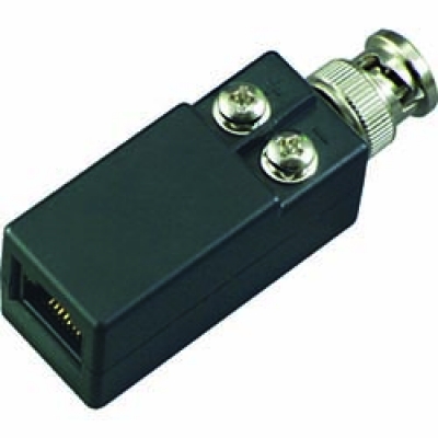 JEFCOM   LCB-100B デンサン　カメラバラン