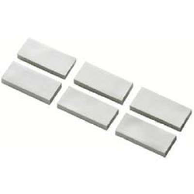 日本 ELECOM  AVD-TVTG32 エレコム　薄型テレビ用耐震ゲル／～３２Ｖ