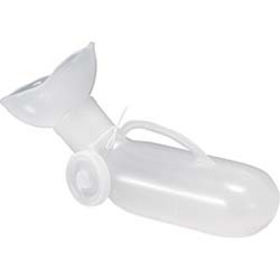 新輝合成（株） 07312 ＴＯＮＢＯ　しびん女性用