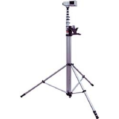 IRIS  JTL-23 ＩＲＩＳ　手回し充電ラジオライト