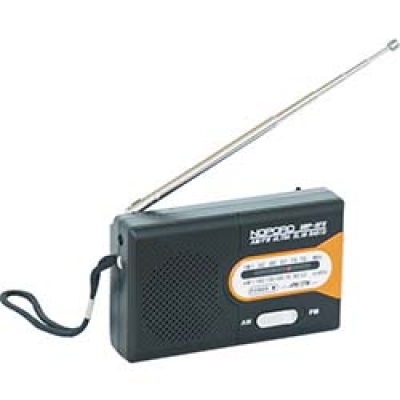 （株）エクシール 50S エクシール　防振材　クッションパット