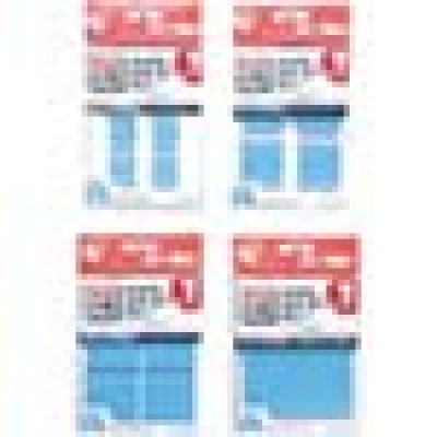 IRIS  ECT-10051 ＩＲＩＳ　転倒防止粘着マット　ＥＣＴ－１００５１　ブルー