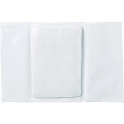 スガツネ工業（株） 99111 スガツネ工業　転倒防止用コレクターホールドパテ（２１０－０３８－８６４）